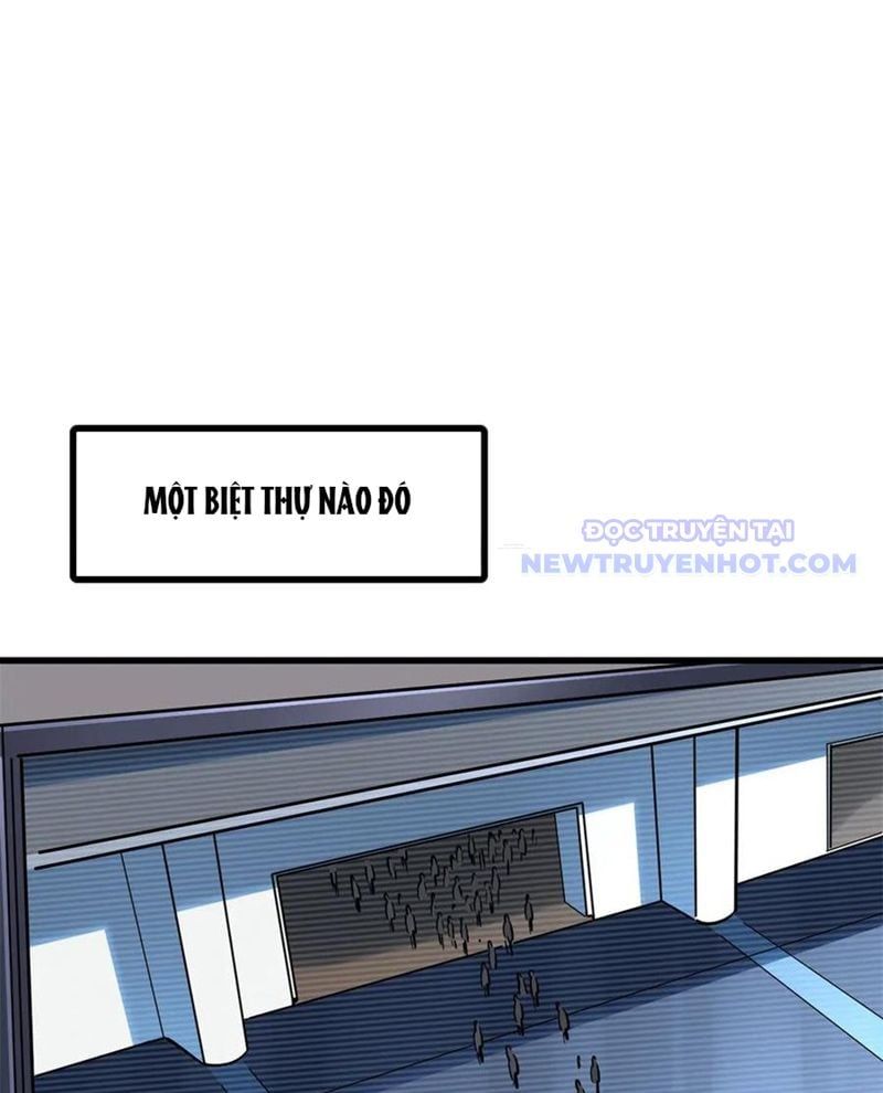 đọc truyện Siêu Cấp Thần Cơ Nhân Chương 325 ảnh 39 tại Thiên Thai Truyện