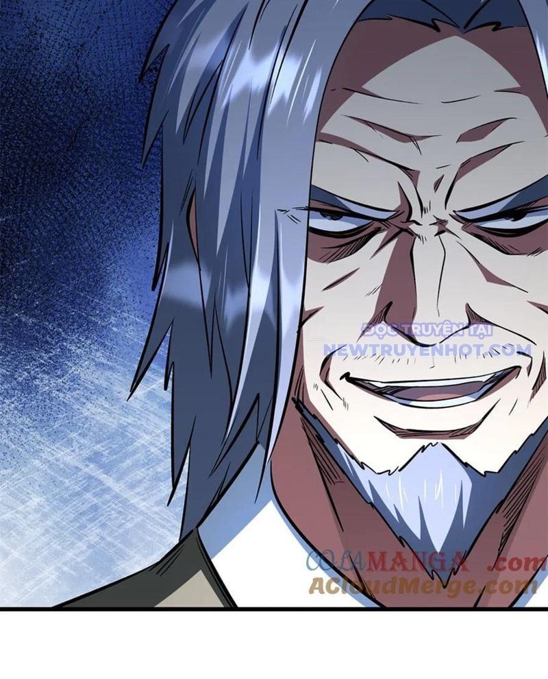 đọc truyện Siêu Cấp Thần Cơ Nhân Chương 325 ảnh 49 tại Thiên Thai Truyện