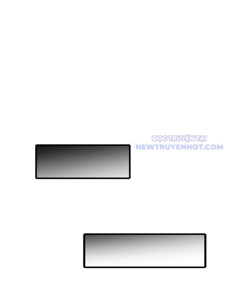 đọc truyện Siêu Cấp Thần Cơ Nhân Chương 325 ảnh 50 tại Thiên Thai Truyện