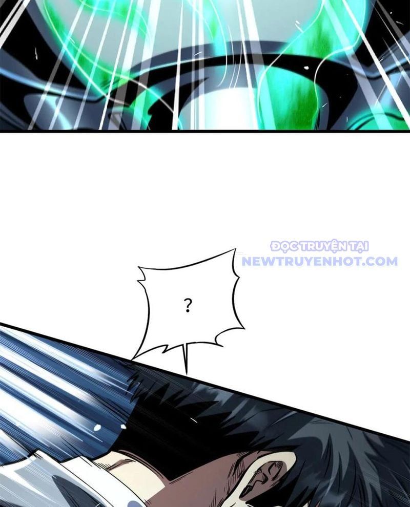 đọc truyện Siêu Cấp Thần Cơ Nhân Chương 325 ảnh 7 tại Thiên Thai Truyện