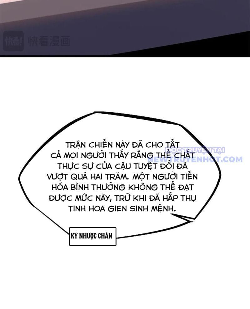 đọc truyện Siêu Cấp Thần Cơ Nhân Chương 325 ảnh 54 tại Thiên Thai Truyện