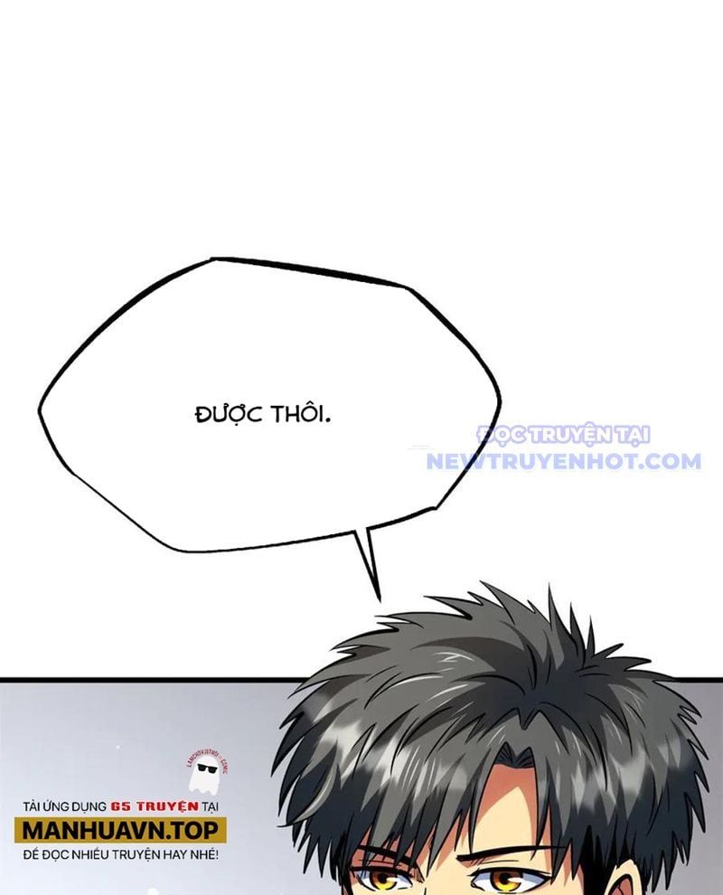 đọc truyện Siêu Cấp Thần Cơ Nhân Chương 325 ảnh 55 tại Thiên Thai Truyện