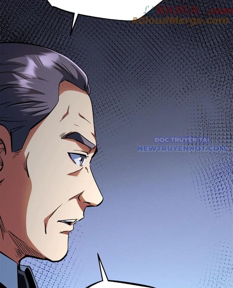 đọc truyện Siêu Cấp Thần Cơ Nhân Chương 325 ảnh 57 tại Thiên Thai Truyện