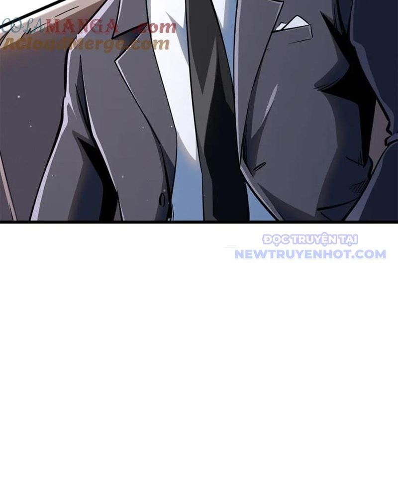 đọc truyện Siêu Cấp Thần Cơ Nhân Chương 325 ảnh 61 tại Thiên Thai Truyện