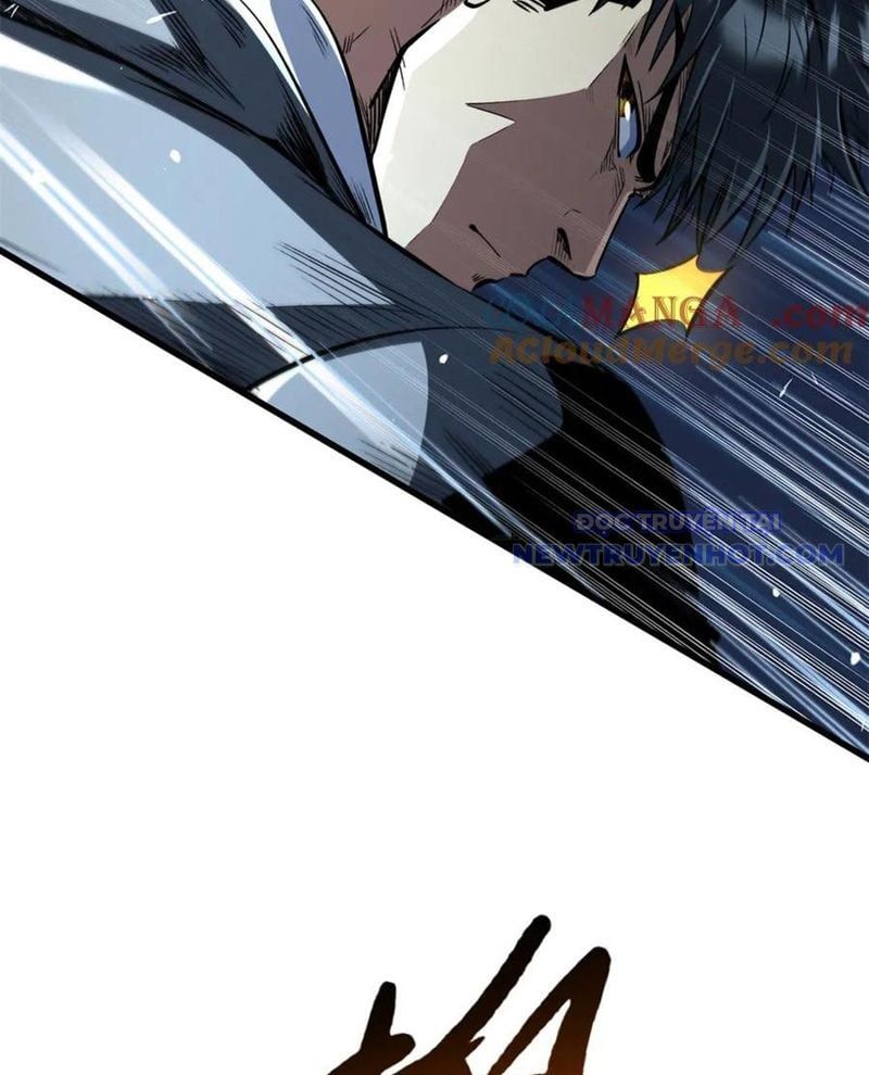 đọc truyện Siêu Cấp Thần Cơ Nhân Chương 325 ảnh 8 tại Thiên Thai Truyện