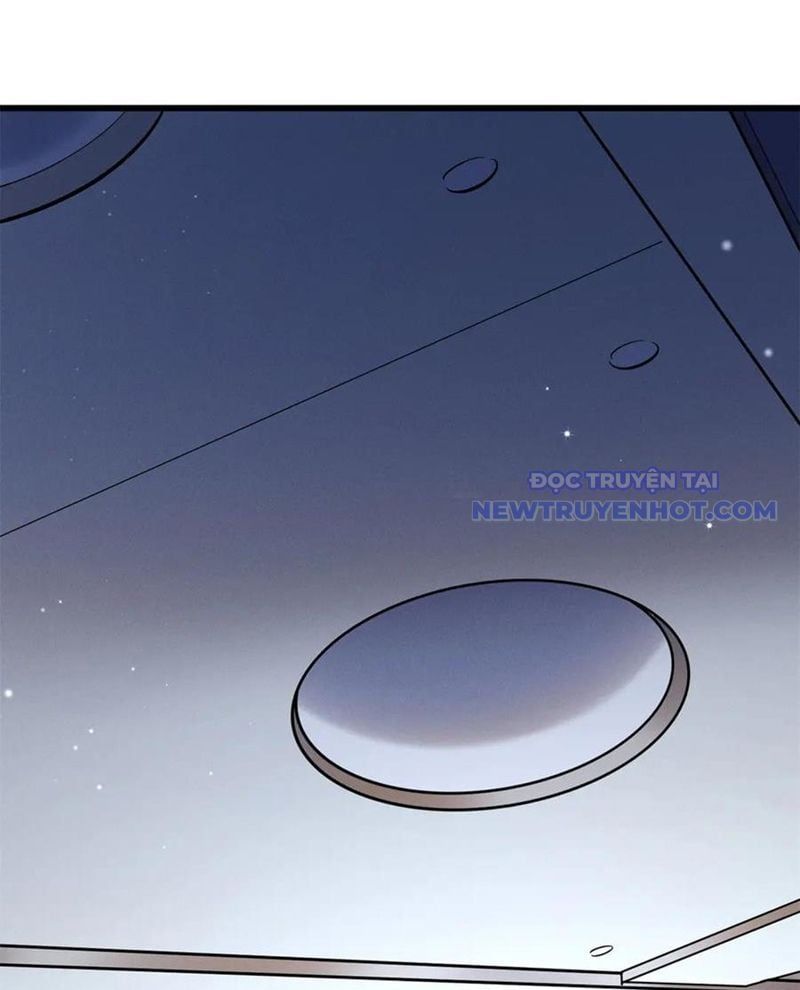 đọc truyện Siêu Cấp Thần Cơ Nhân Chương 325 ảnh 62 tại Thiên Thai Truyện