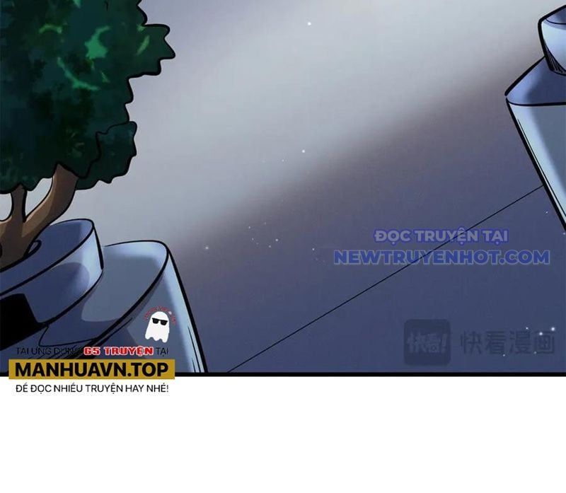 đọc truyện Siêu Cấp Thần Cơ Nhân Chương 325 ảnh 64 tại Thiên Thai Truyện