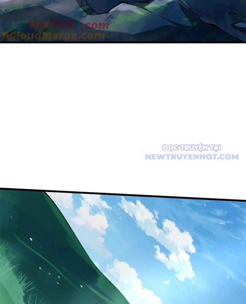 đọc truyện Siêu Cấp Thần Cơ Nhân Chương 326 ảnh 12 tại Thiên Thai Truyện