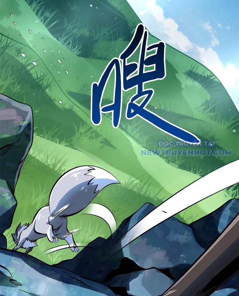 đọc truyện Siêu Cấp Thần Cơ Nhân Chương 326 ảnh 13 tại Thiên Thai Truyện