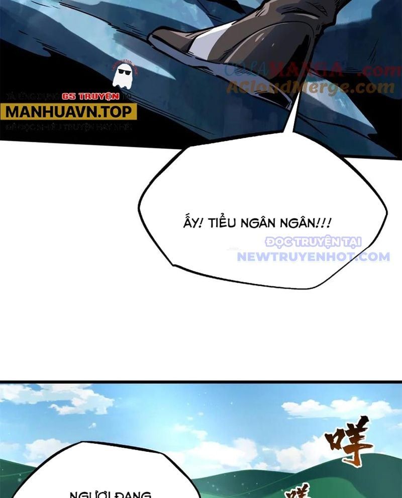 đọc truyện Siêu Cấp Thần Cơ Nhân Chương 326 ảnh 14 tại Thiên Thai Truyện