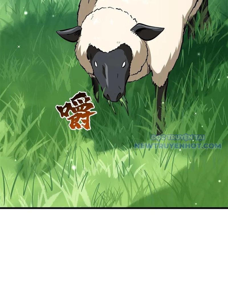 đọc truyện Siêu Cấp Thần Cơ Nhân Chương 326 ảnh 19 tại Thiên Thai Truyện