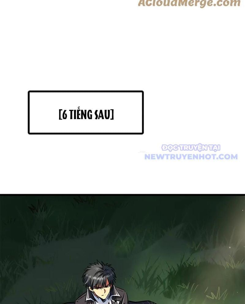 đọc truyện Siêu Cấp Thần Cơ Nhân Chương 326 ảnh 22 tại Thiên Thai Truyện