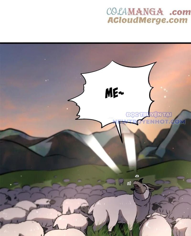 đọc truyện Siêu Cấp Thần Cơ Nhân Chương 326 ảnh 26 tại Thiên Thai Truyện