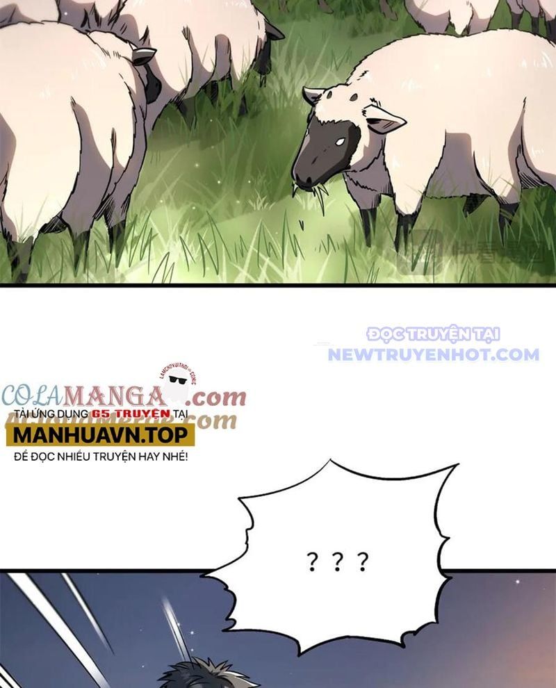 đọc truyện Siêu Cấp Thần Cơ Nhân Chương 326 ảnh 27 tại Thiên Thai Truyện