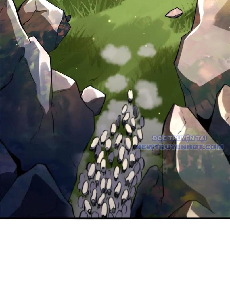 đọc truyện Siêu Cấp Thần Cơ Nhân Chương 326 ảnh 30 tại Thiên Thai Truyện