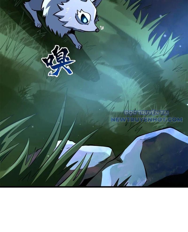 đọc truyện Siêu Cấp Thần Cơ Nhân Chương 326 ảnh 32 tại Thiên Thai Truyện