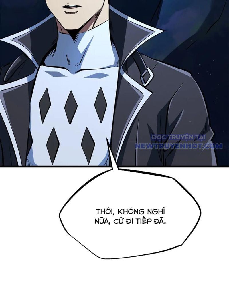 đọc truyện Siêu Cấp Thần Cơ Nhân Chương 326 ảnh 36 tại Thiên Thai Truyện