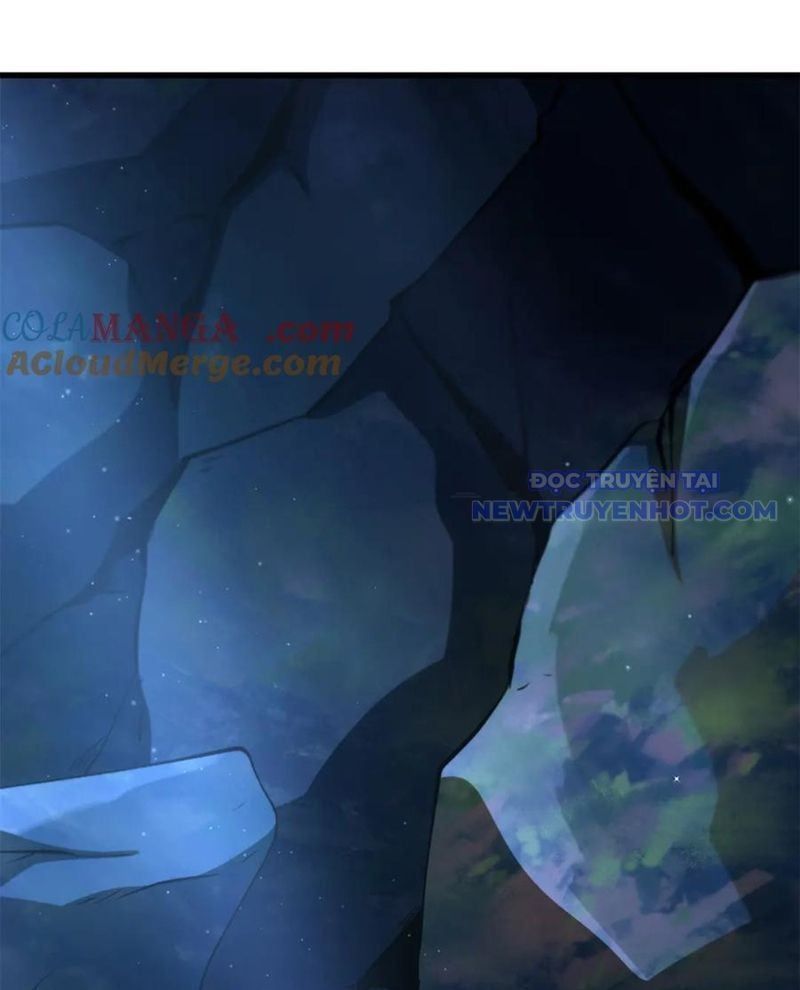 đọc truyện Siêu Cấp Thần Cơ Nhân Chương 326 ảnh 37 tại Thiên Thai Truyện