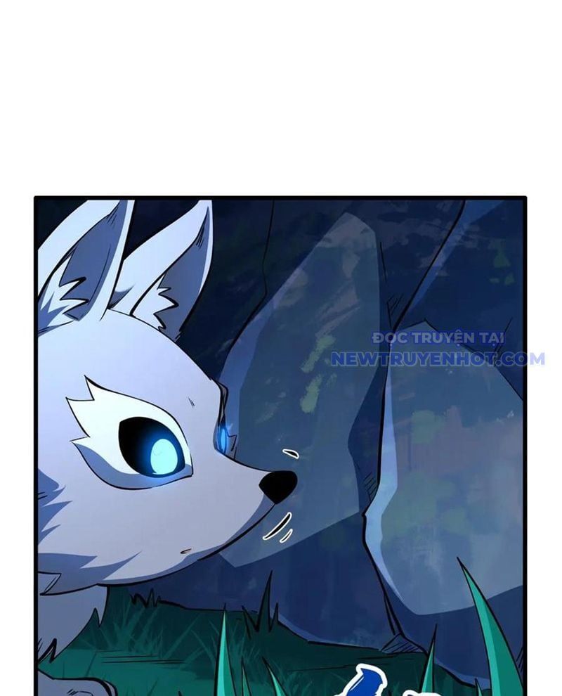 đọc truyện Siêu Cấp Thần Cơ Nhân Chương 326 ảnh 39 tại Thiên Thai Truyện