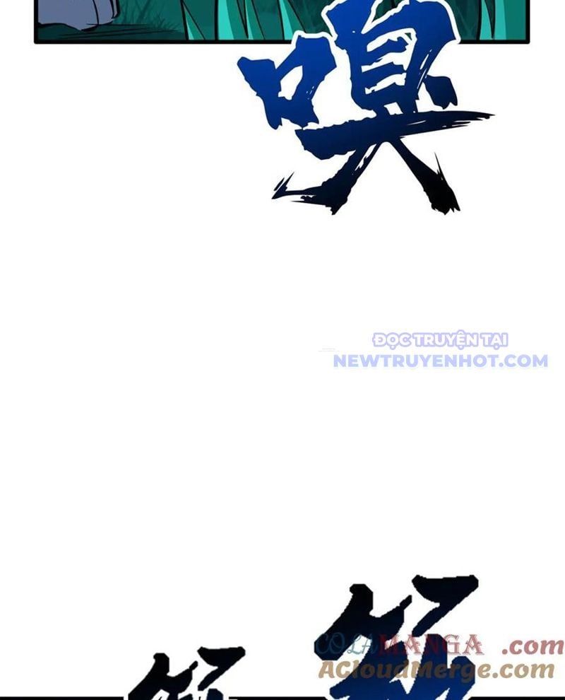 đọc truyện Siêu Cấp Thần Cơ Nhân Chương 326 ảnh 40 tại Thiên Thai Truyện