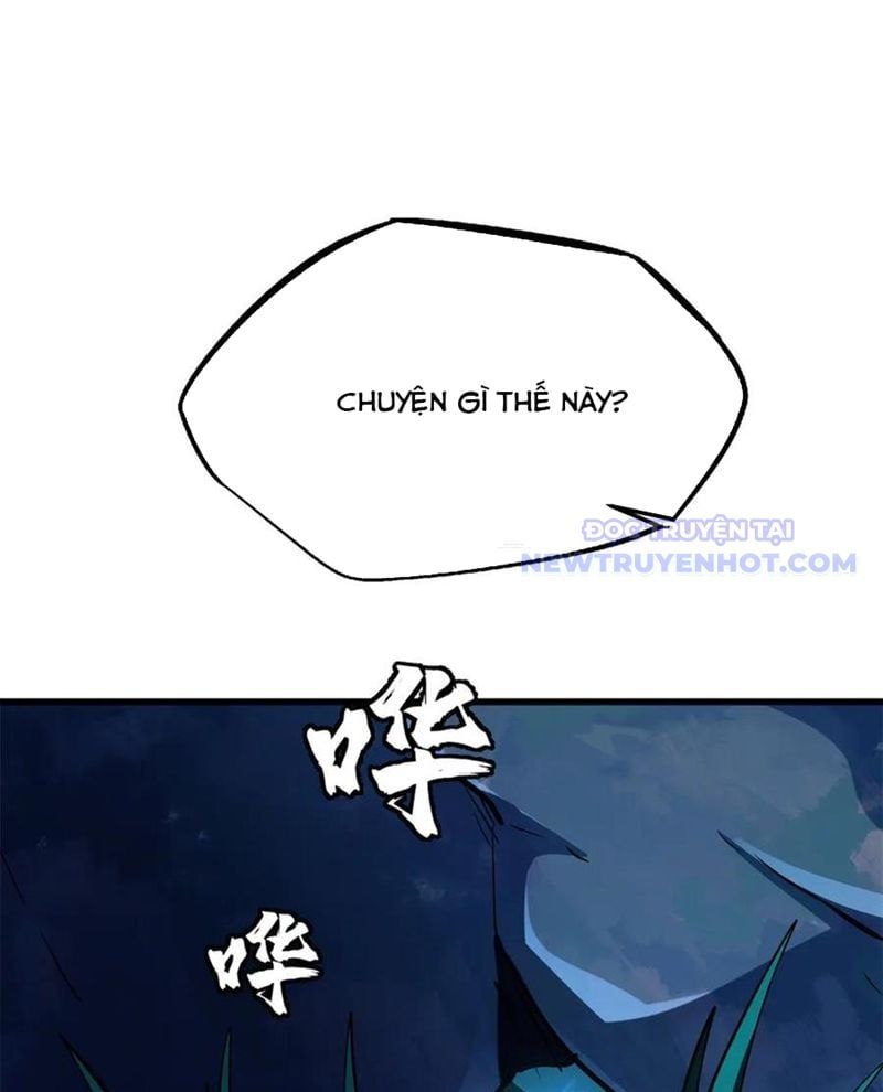 đọc truyện Siêu Cấp Thần Cơ Nhân Chương 326 ảnh 42 tại Thiên Thai Truyện