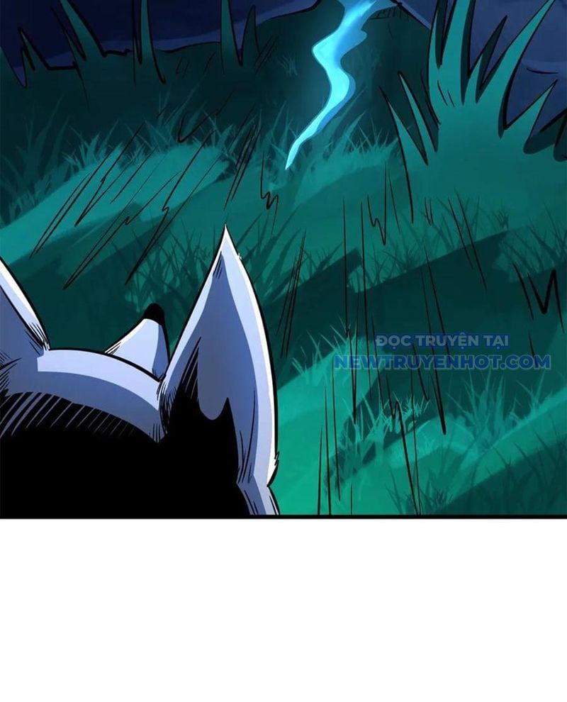 đọc truyện Siêu Cấp Thần Cơ Nhân Chương 326 ảnh 43 tại Thiên Thai Truyện