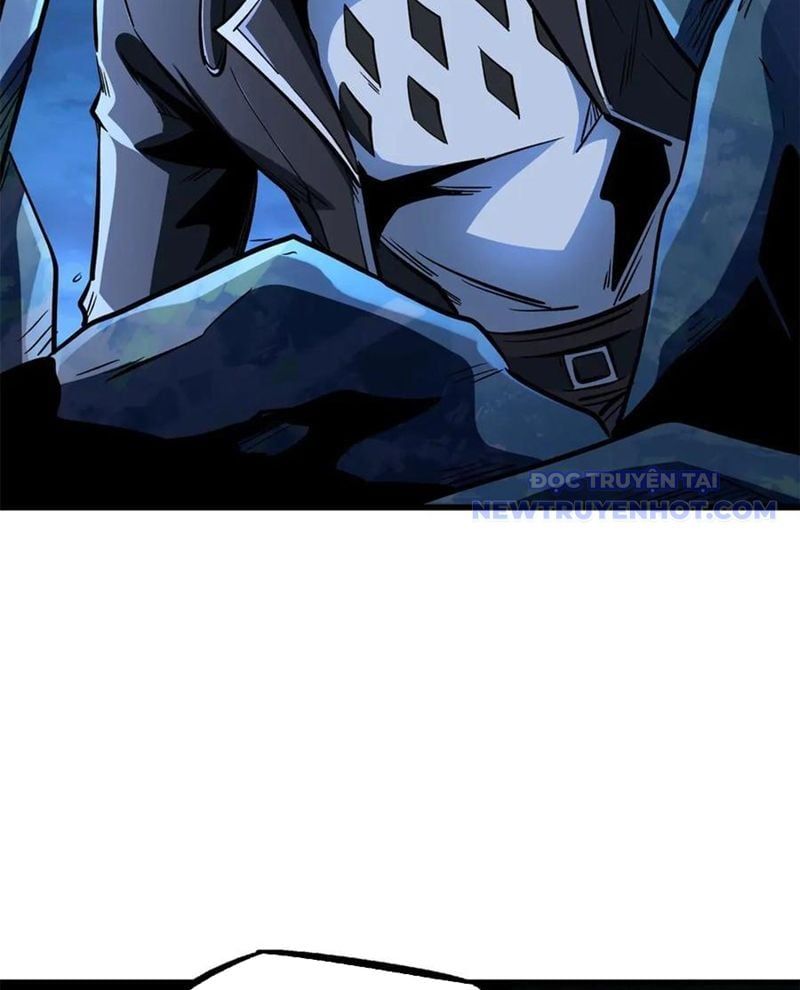 đọc truyện Siêu Cấp Thần Cơ Nhân Chương 326 ảnh 47 tại Thiên Thai Truyện