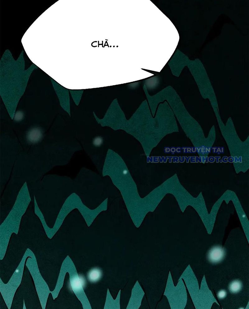 đọc truyện Siêu Cấp Thần Cơ Nhân Chương 326 ảnh 48 tại Thiên Thai Truyện