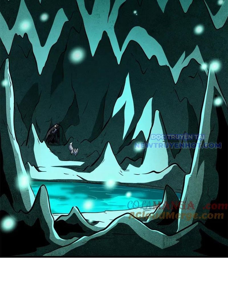 đọc truyện Siêu Cấp Thần Cơ Nhân Chương 326 ảnh 49 tại Thiên Thai Truyện