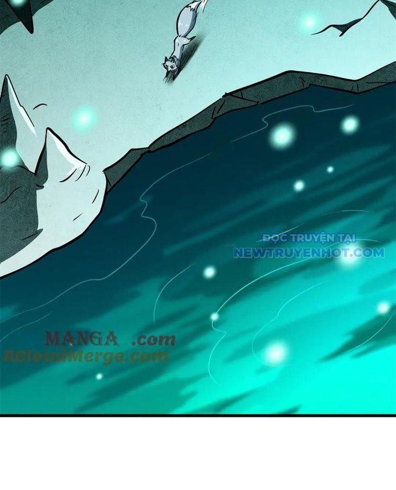 đọc truyện Siêu Cấp Thần Cơ Nhân Chương 326 ảnh 51 tại Thiên Thai Truyện