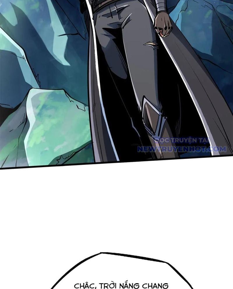 đọc truyện Siêu Cấp Thần Cơ Nhân Chương 326 ảnh 7 tại Thiên Thai Truyện