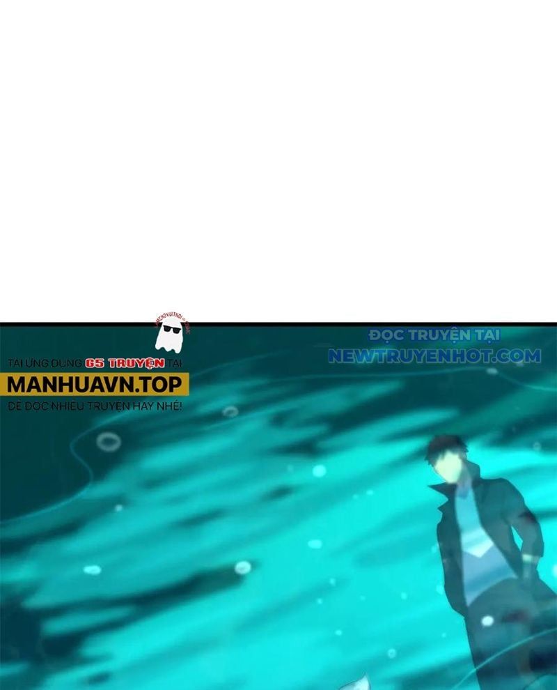 đọc truyện Siêu Cấp Thần Cơ Nhân Chương 326 ảnh 52 tại Thiên Thai Truyện