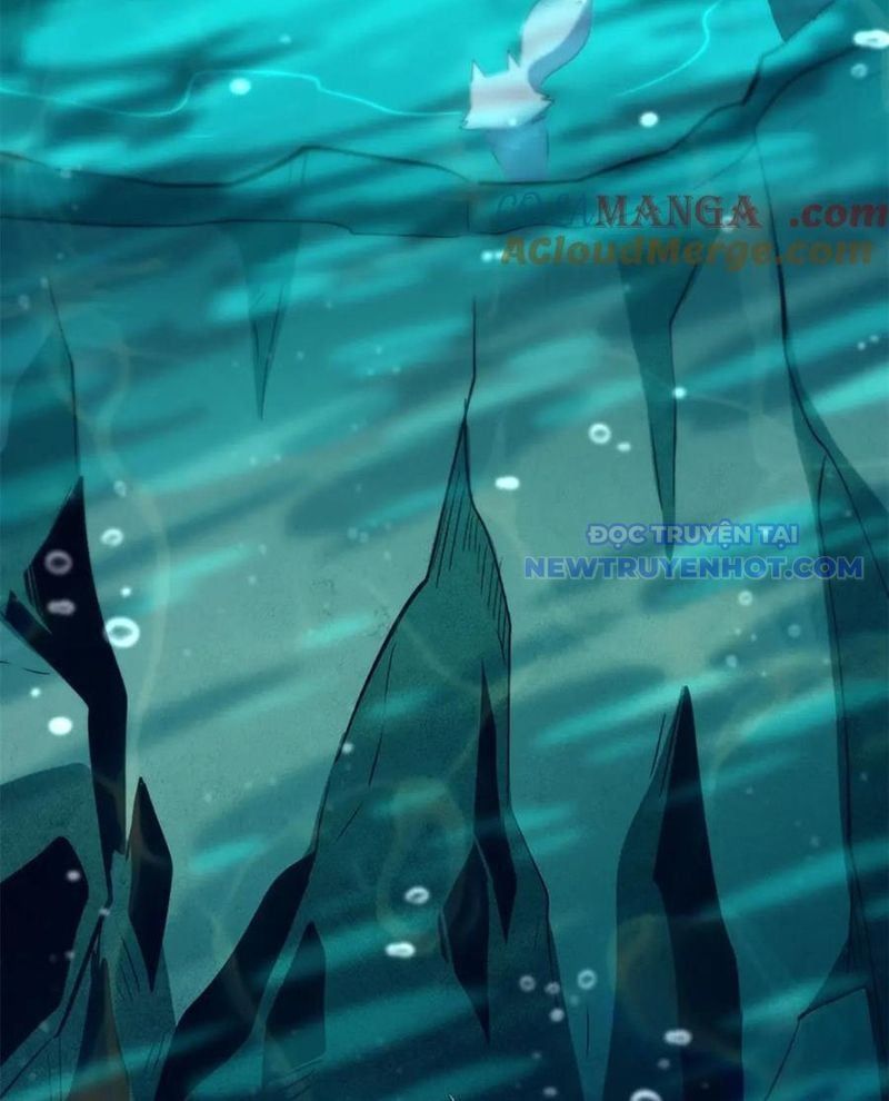 đọc truyện Siêu Cấp Thần Cơ Nhân Chương 326 ảnh 53 tại Thiên Thai Truyện