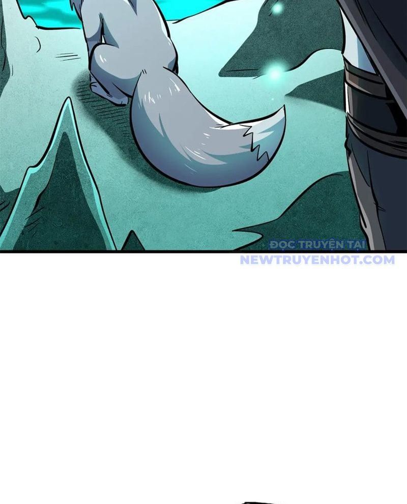 đọc truyện Siêu Cấp Thần Cơ Nhân Chương 326 ảnh 56 tại Thiên Thai Truyện