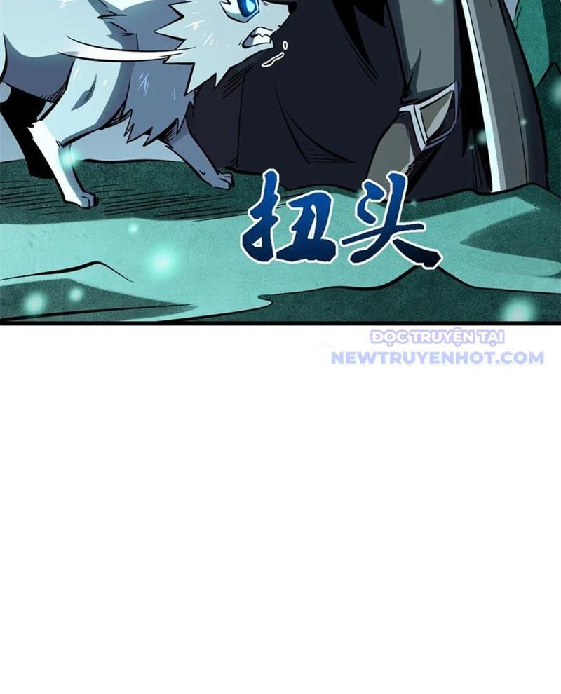 đọc truyện Siêu Cấp Thần Cơ Nhân Chương 326 ảnh 58 tại Thiên Thai Truyện