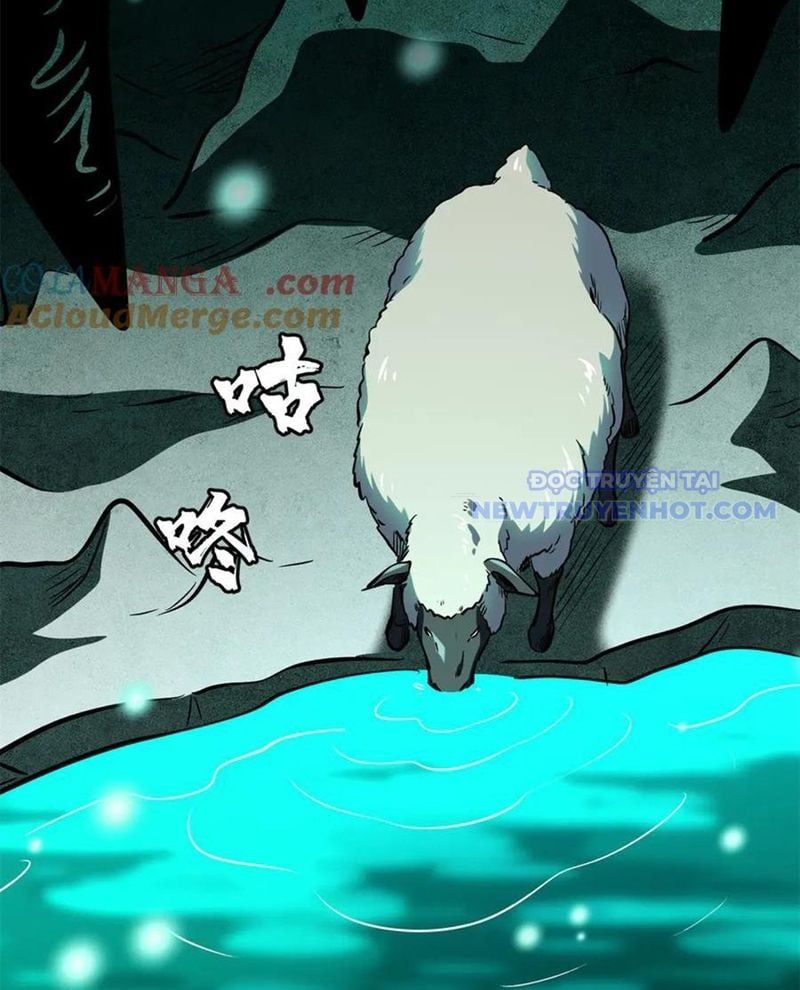 đọc truyện Siêu Cấp Thần Cơ Nhân Chương 326 ảnh 61 tại Thiên Thai Truyện