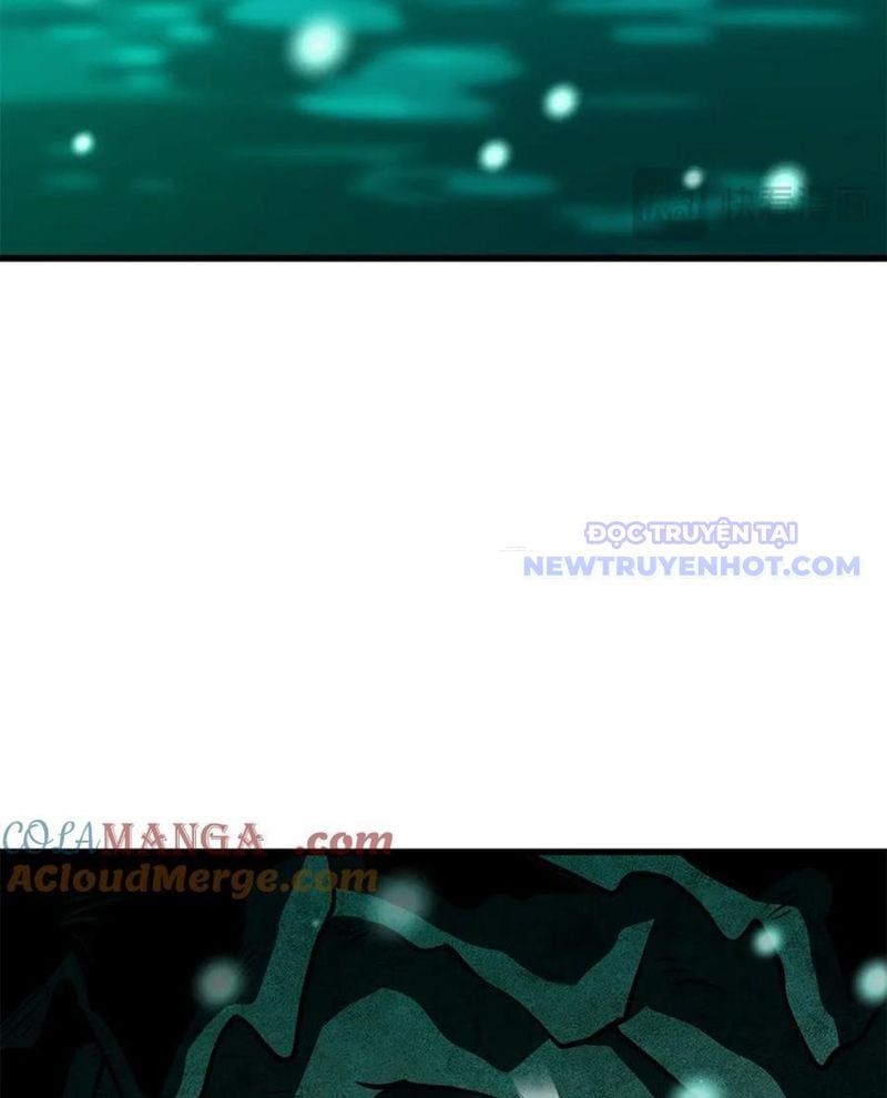 đọc truyện Siêu Cấp Thần Cơ Nhân Chương 326 ảnh 62 tại Thiên Thai Truyện