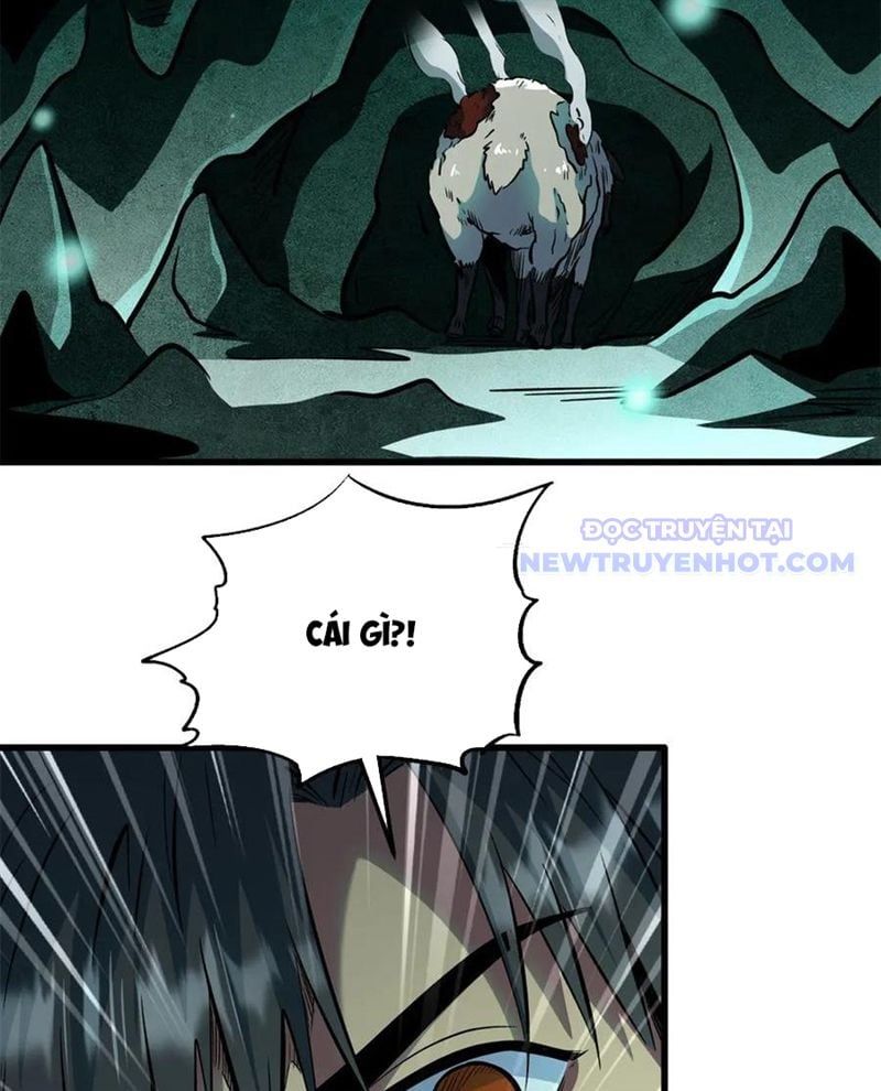 đọc truyện Siêu Cấp Thần Cơ Nhân Chương 326 ảnh 63 tại Thiên Thai Truyện