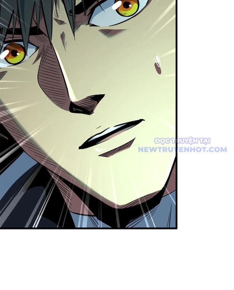 đọc truyện Siêu Cấp Thần Cơ Nhân Chương 326 ảnh 64 tại Thiên Thai Truyện