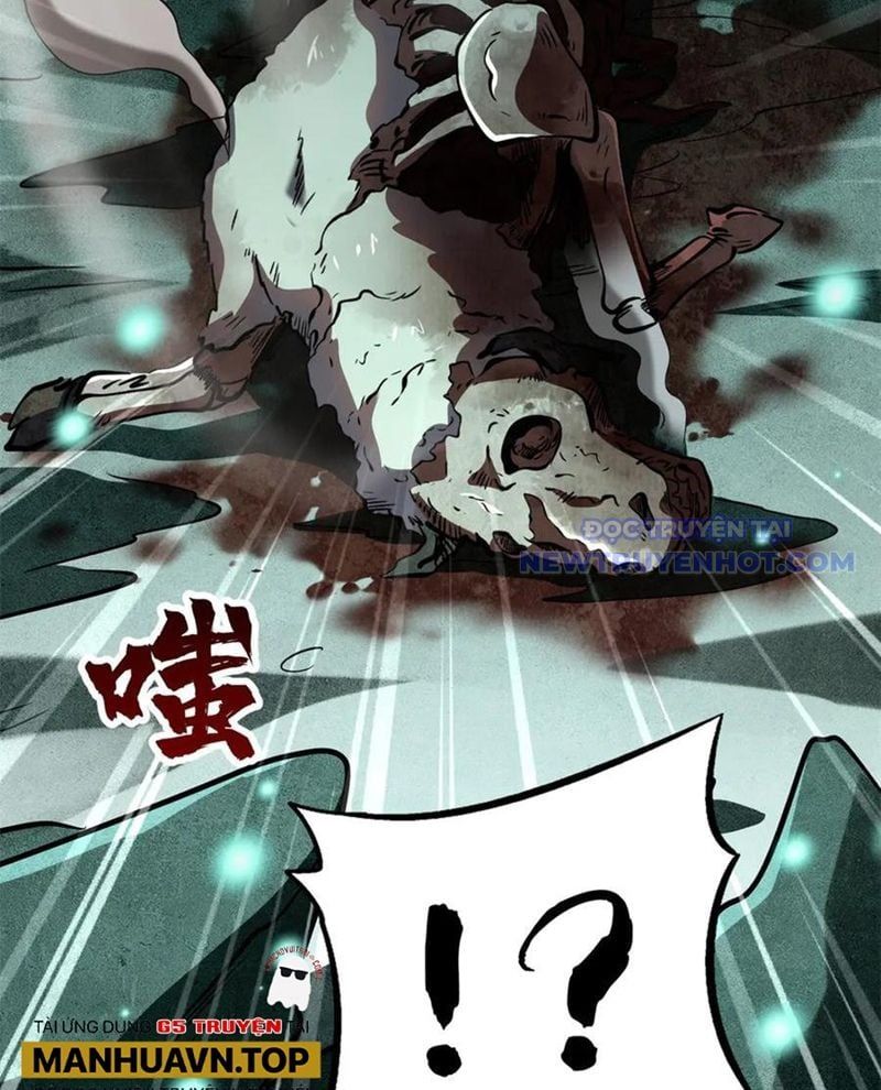 đọc truyện Siêu Cấp Thần Cơ Nhân Chương 326 ảnh 67 tại Thiên Thai Truyện