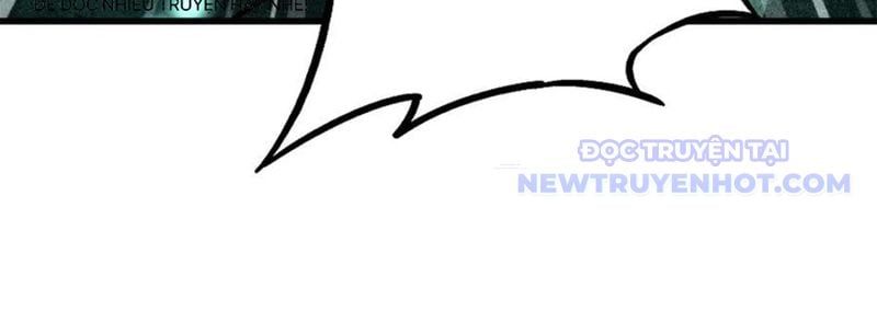 đọc truyện Siêu Cấp Thần Cơ Nhân Chương 326 ảnh 68 tại Thiên Thai Truyện