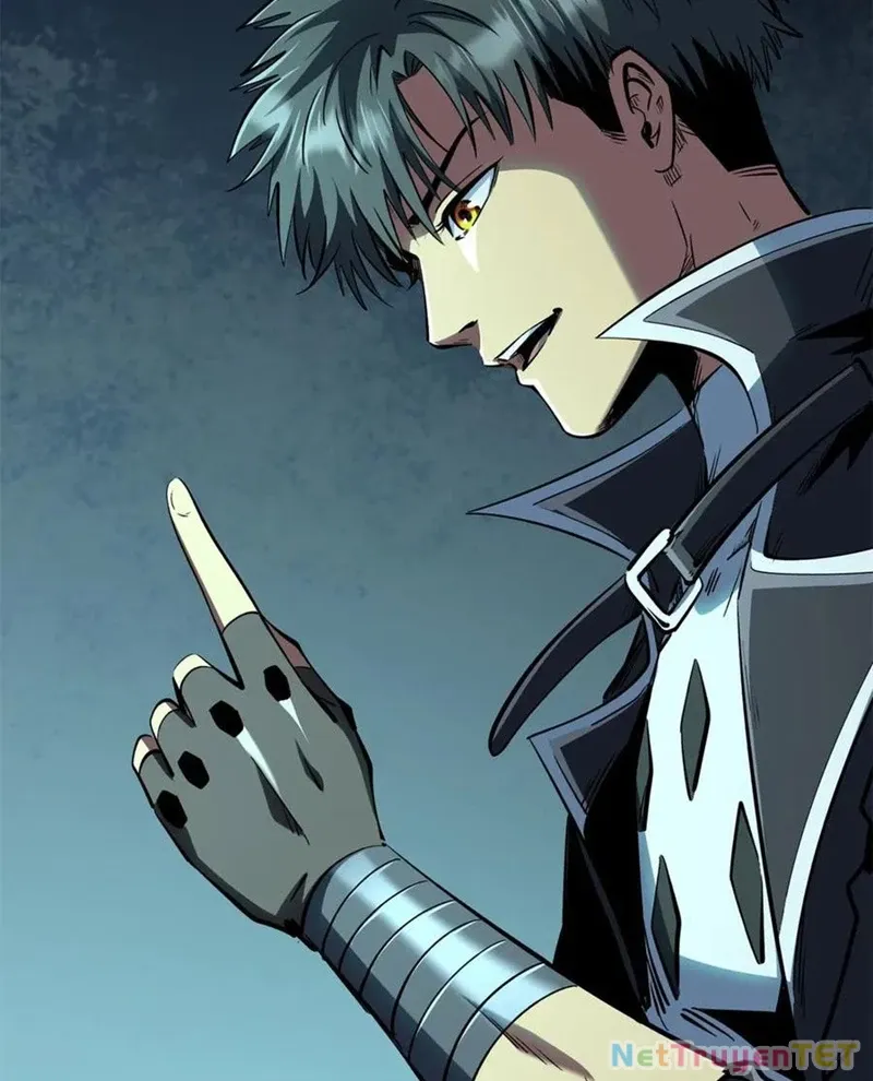 đọc truyện Siêu Cấp Thần Cơ Nhân Chương 327 ảnh 13 tại Thiên Thai Truyện