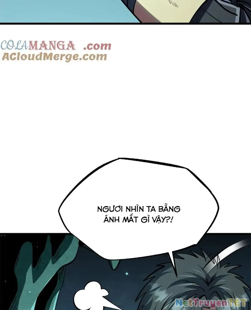 đọc truyện Siêu Cấp Thần Cơ Nhân Chương 327 ảnh 14 tại Thiên Thai Truyện