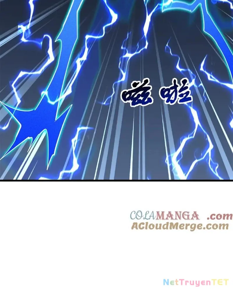 đọc truyện Siêu Cấp Thần Cơ Nhân Chương 327 ảnh 17 tại Thiên Thai Truyện