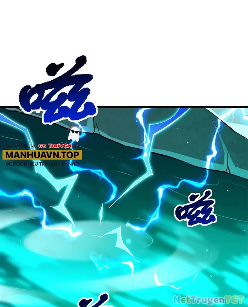 đọc truyện Siêu Cấp Thần Cơ Nhân Chương 327 ảnh 18 tại Thiên Thai Truyện