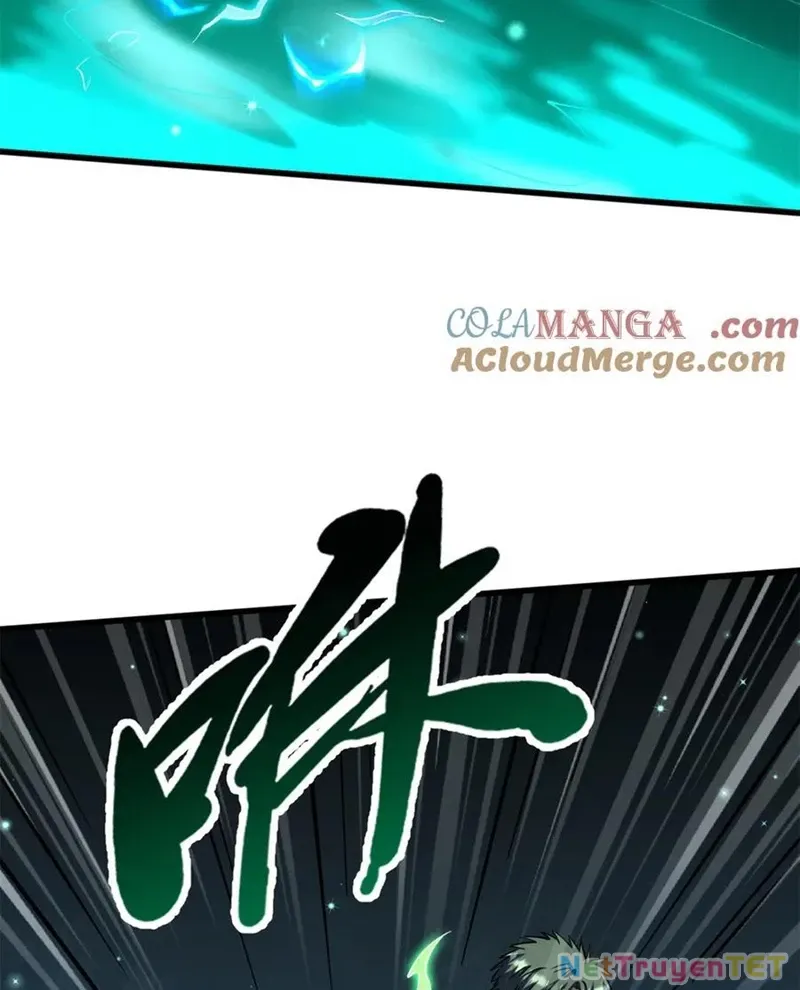 đọc truyện Siêu Cấp Thần Cơ Nhân Chương 327 ảnh 21 tại Thiên Thai Truyện