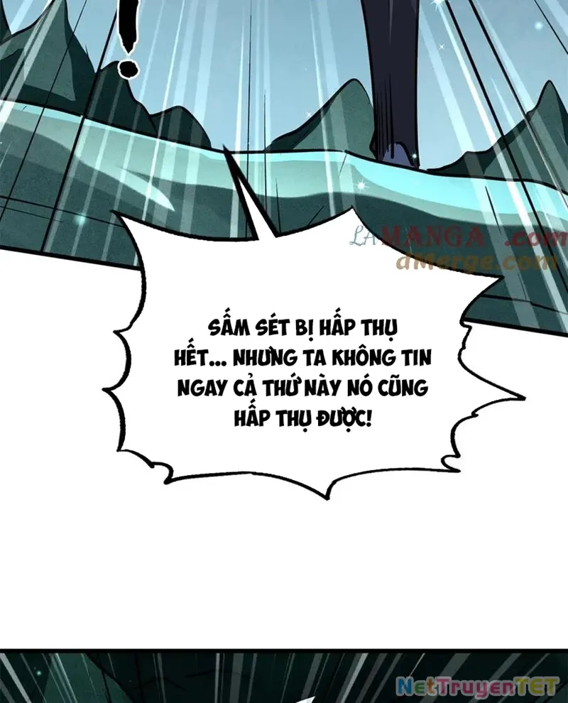 đọc truyện Siêu Cấp Thần Cơ Nhân Chương 327 ảnh 23 tại Thiên Thai Truyện