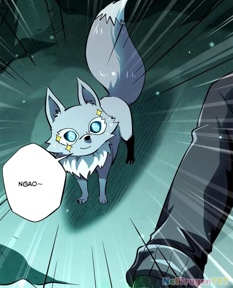 đọc truyện Siêu Cấp Thần Cơ Nhân Chương 327 ảnh 24 tại Thiên Thai Truyện