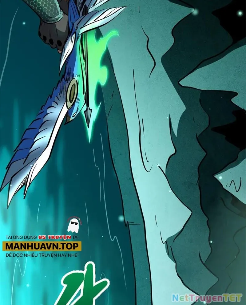 đọc truyện Siêu Cấp Thần Cơ Nhân Chương 327 ảnh 27 tại Thiên Thai Truyện