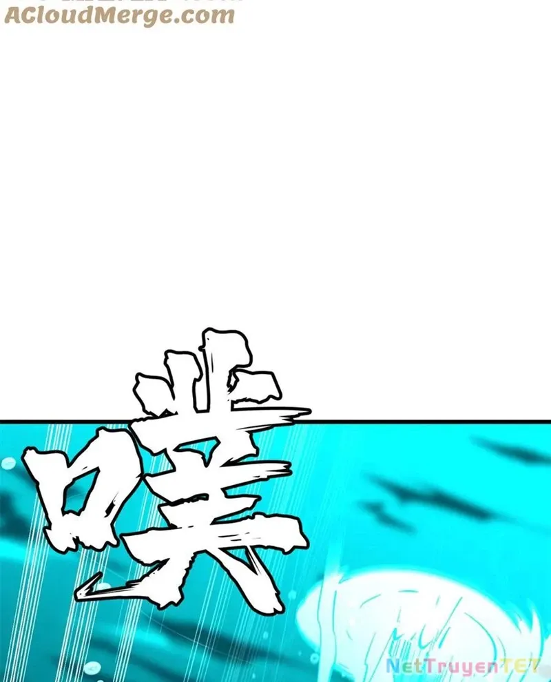 đọc truyện Siêu Cấp Thần Cơ Nhân Chương 327 ảnh 29 tại Thiên Thai Truyện